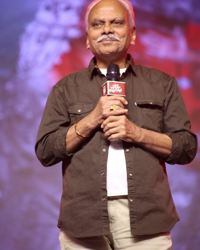 vbvk pre release_teluguvox 6